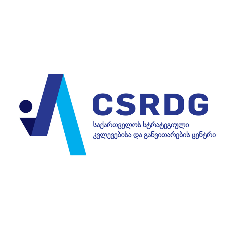 CSRDG